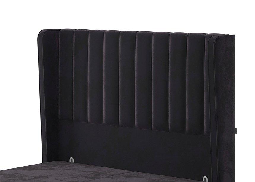 TEMPUR® Wickham Headboard (King size)