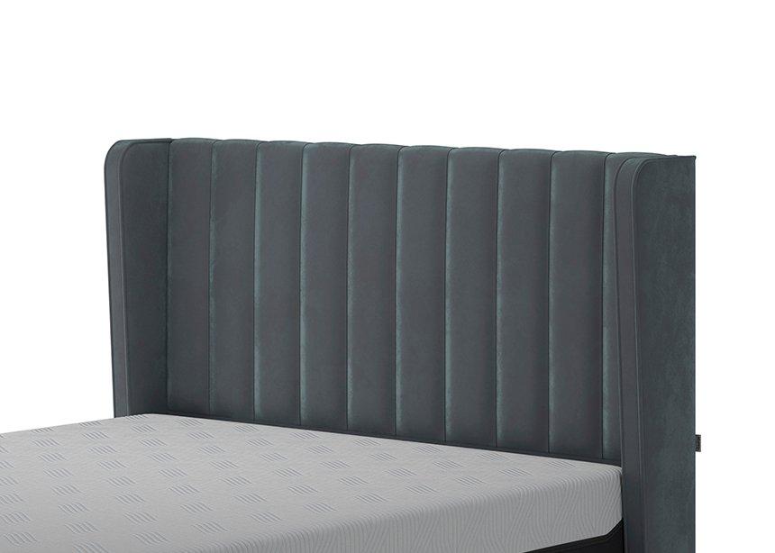 TEMPUR&reg; Wickham Headboard (Super king)
