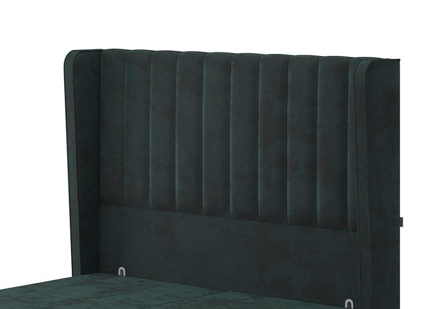 TEMPUR&reg; Wickham Headboard (Single)