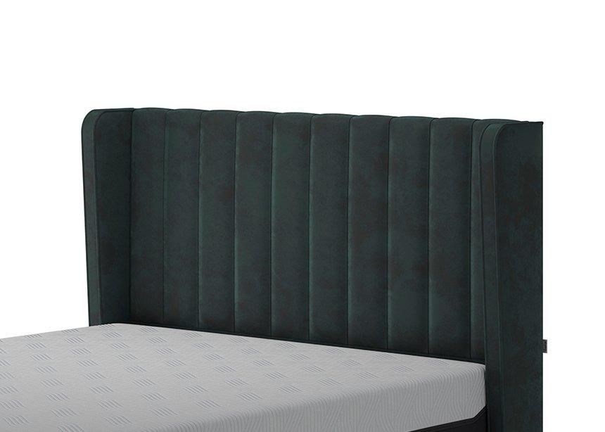 TEMPUR&reg; Wickham Headboard (King size)