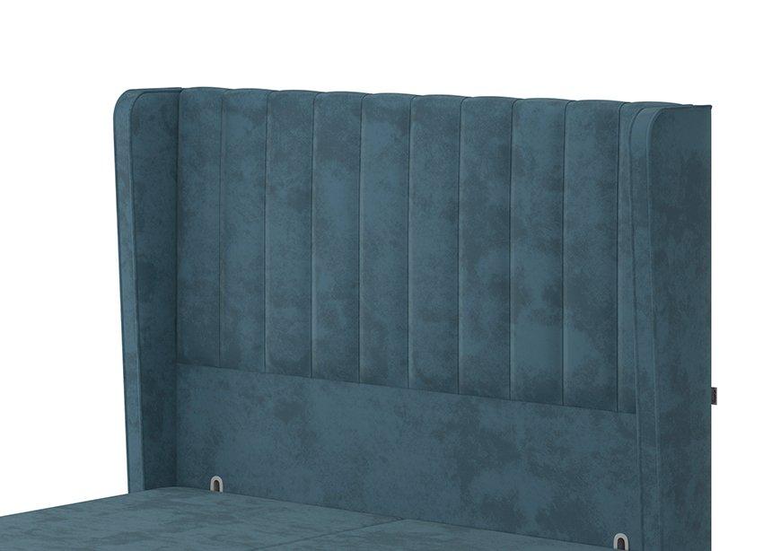 TEMPUR® Wickham Headboard (Single)