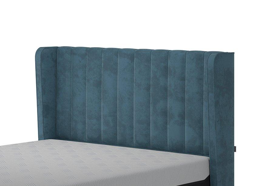 TEMPUR&reg; Wickham Headboard (King size)