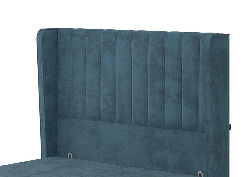 TEMPUR&reg; Wickham Headboard (Super king)
