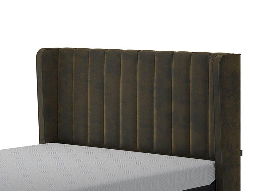 TEMPUR&reg; Wickham Headboard (Super king)