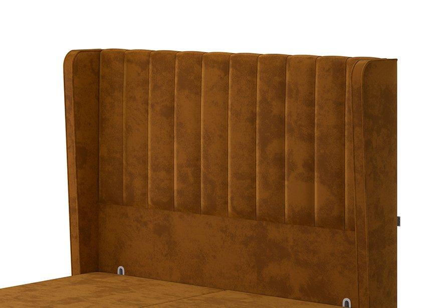 TEMPUR&reg; Wickham Headboard (King size)