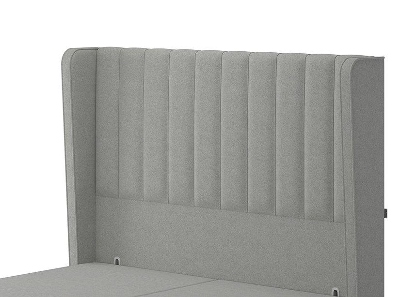 TEMPUR® Wickham Headboard (Double)