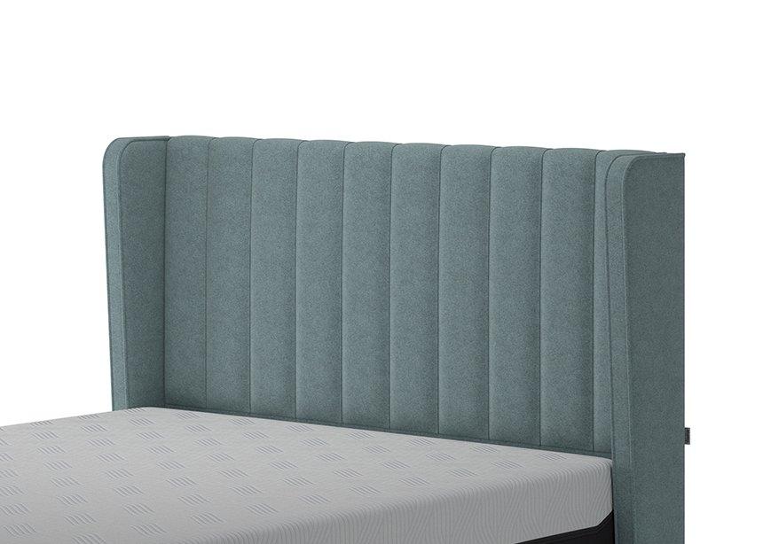 TEMPUR&reg; Wickham Headboard (Double)