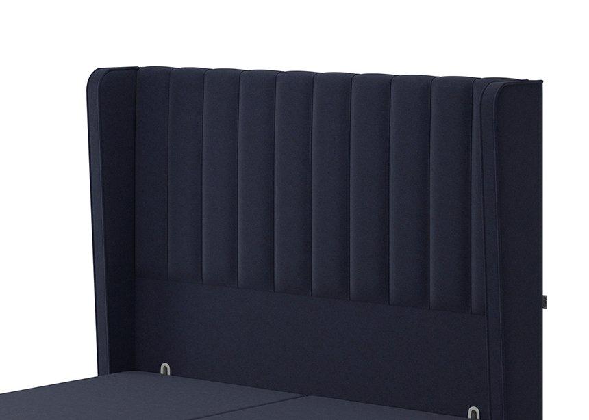 TEMPUR&reg; Wickham Headboard (King size)