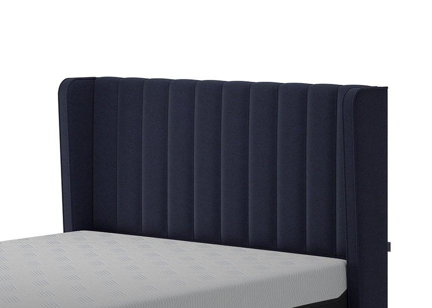 TEMPUR&reg; Wickham Headboard (Super king)