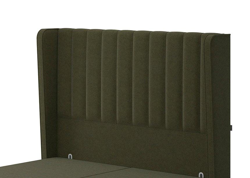 TEMPUR® Wickham Headboard (Super king)