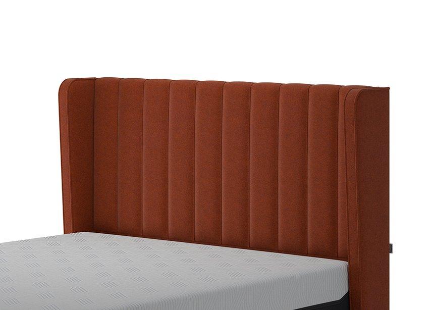 TEMPUR&reg; Wickham Headboard (Single)