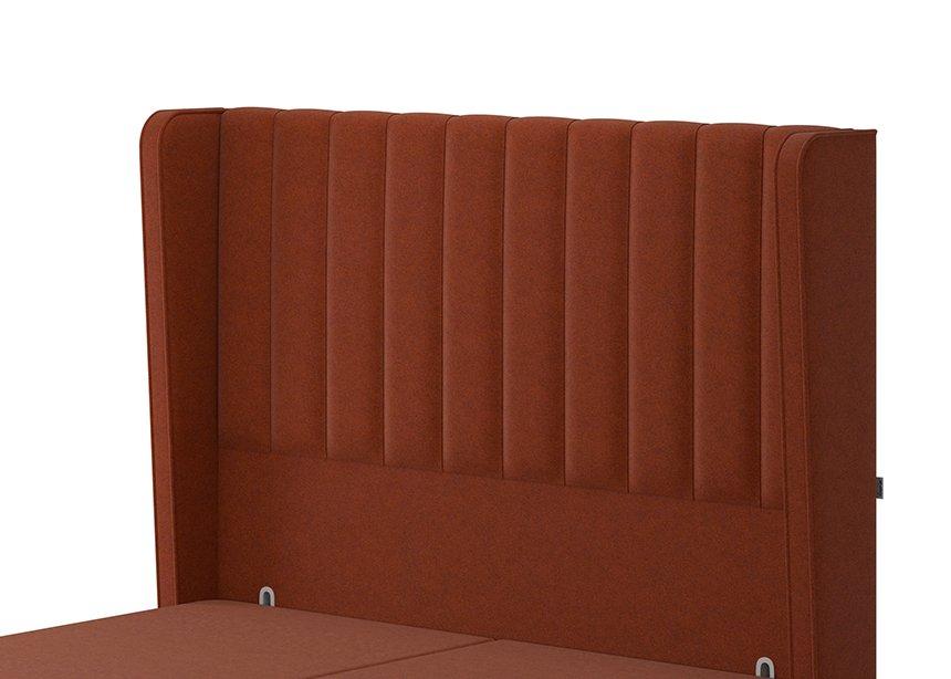 TEMPUR&reg; Wickham Headboard (Single)