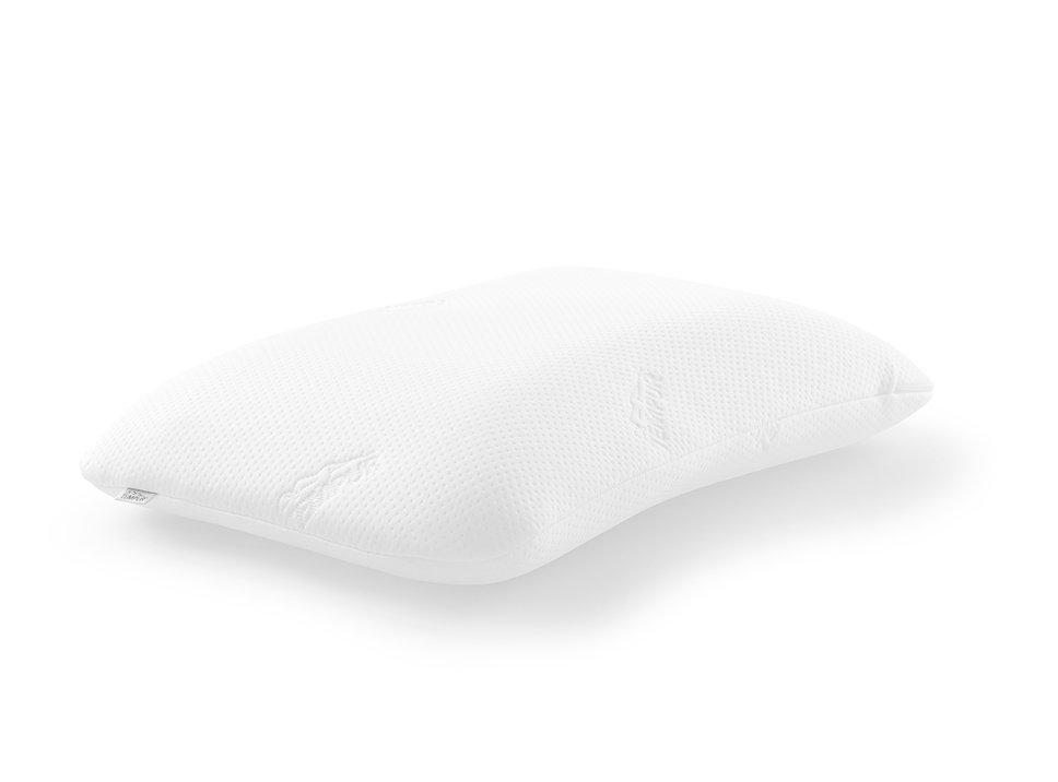 TEMPUR Symphony™ Pillow