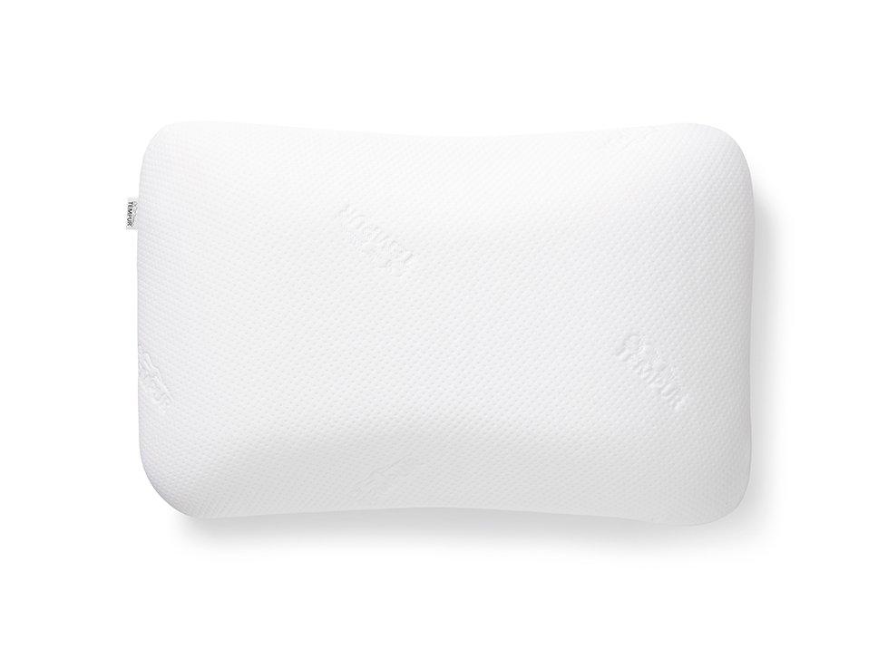 TEMPUR Symphony™ Pillow