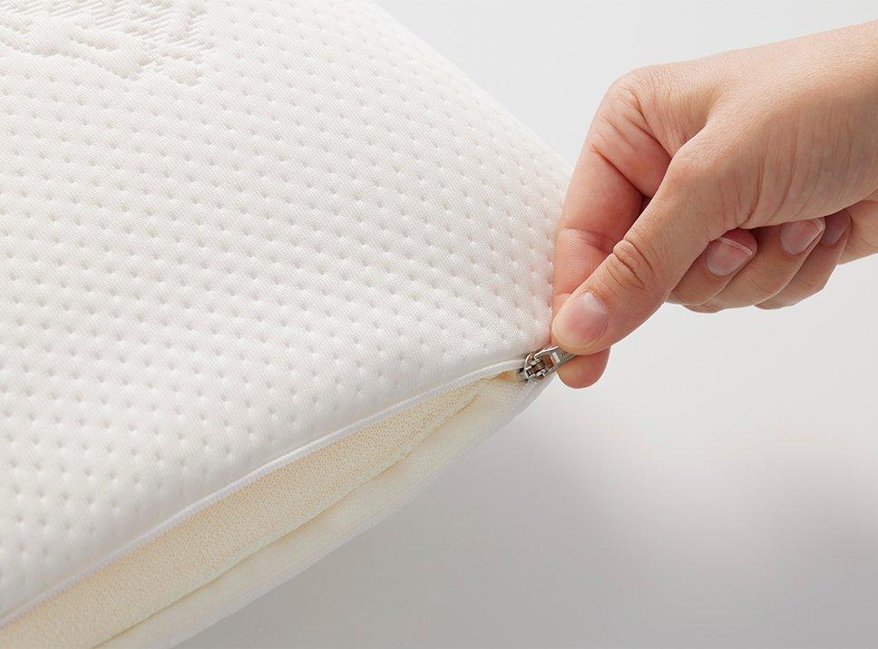 TEMPUR Symphony™ Pillow