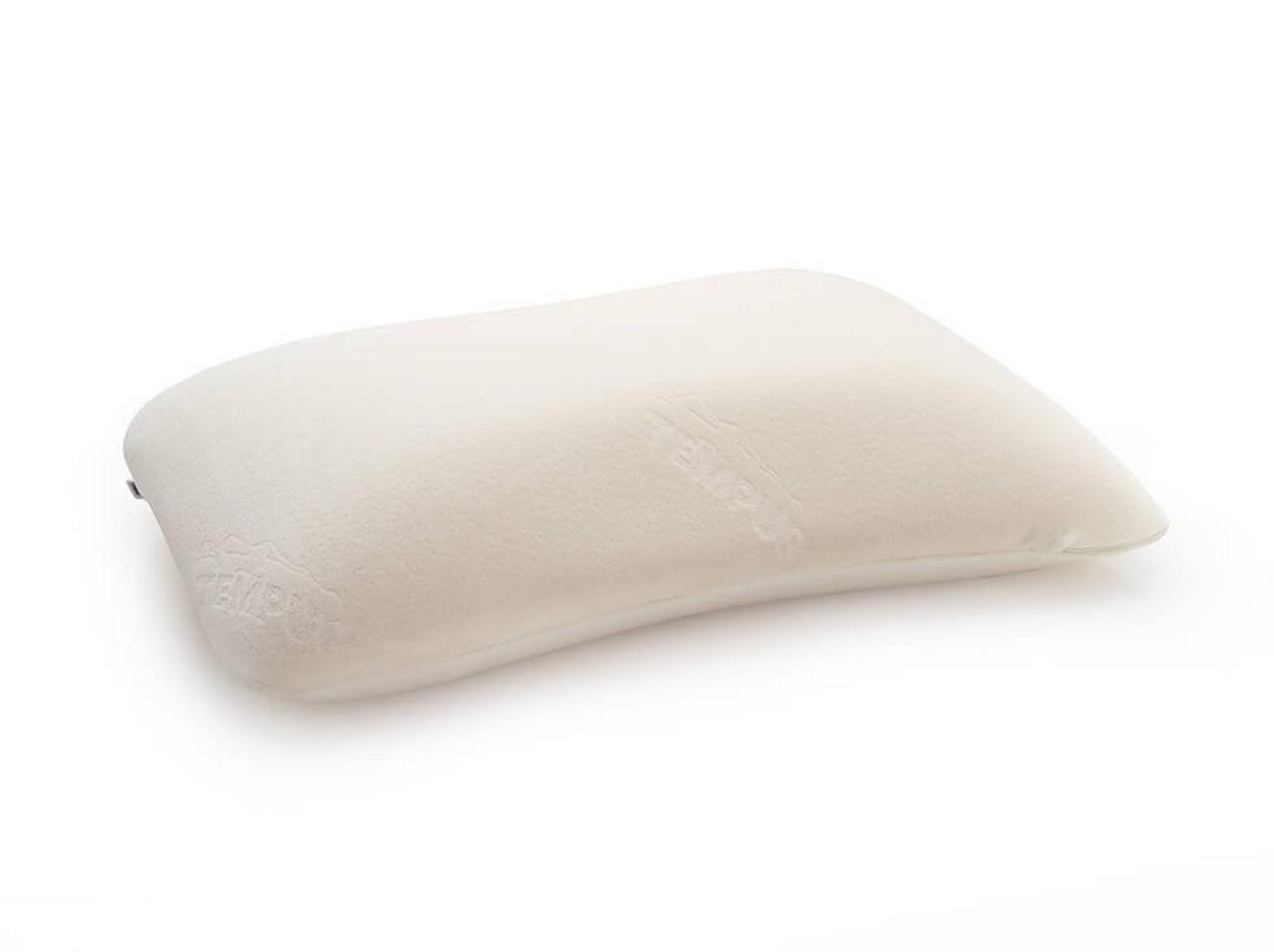 OUTLET Symphony Pillow