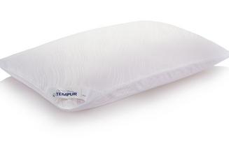 TEMPUR® Traditional Pillow Firm