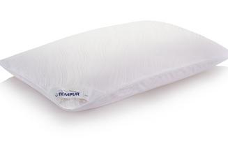 OUTLET Traditional Pillow Firm