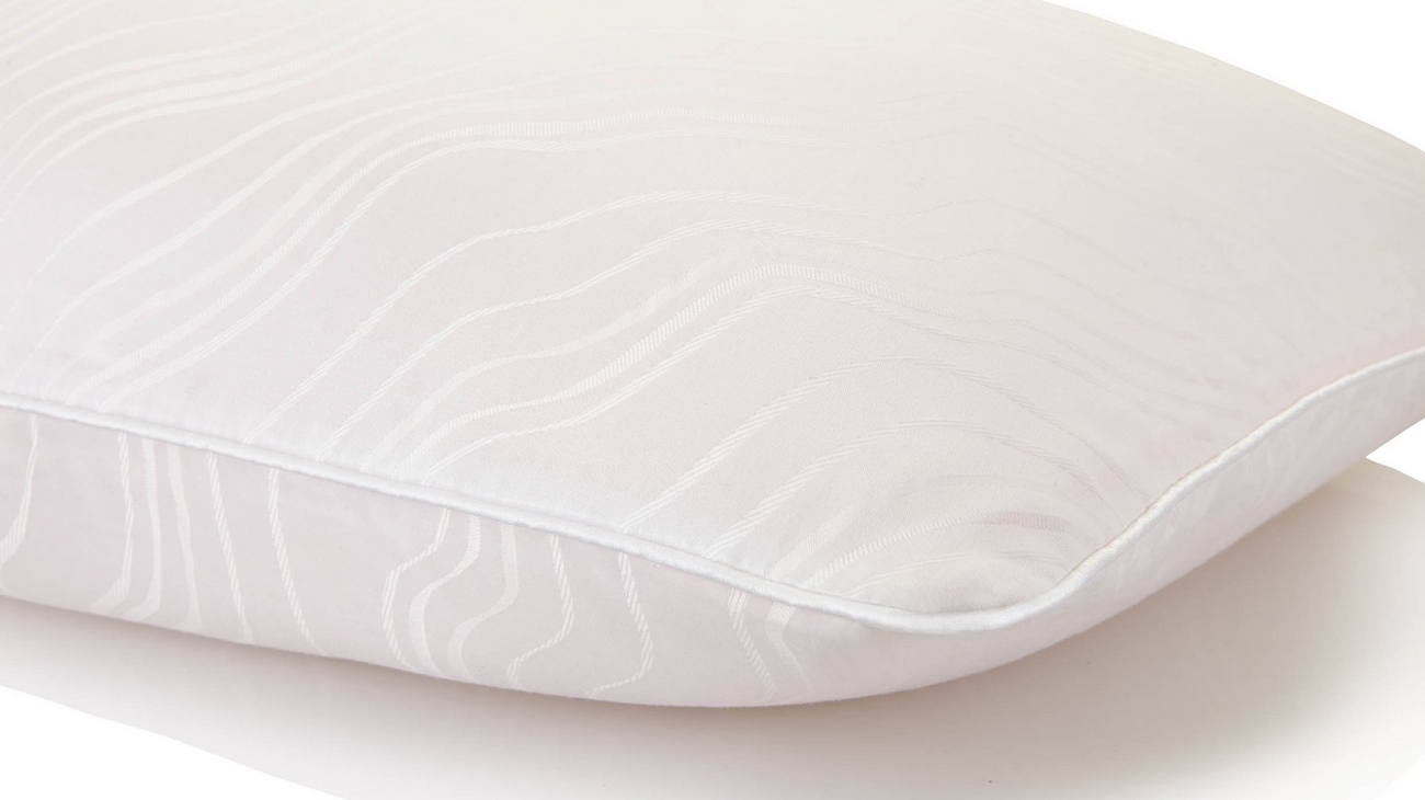 TEMPUR® Traditional Pillow | Firm Pillow | TEMPUR® UK
