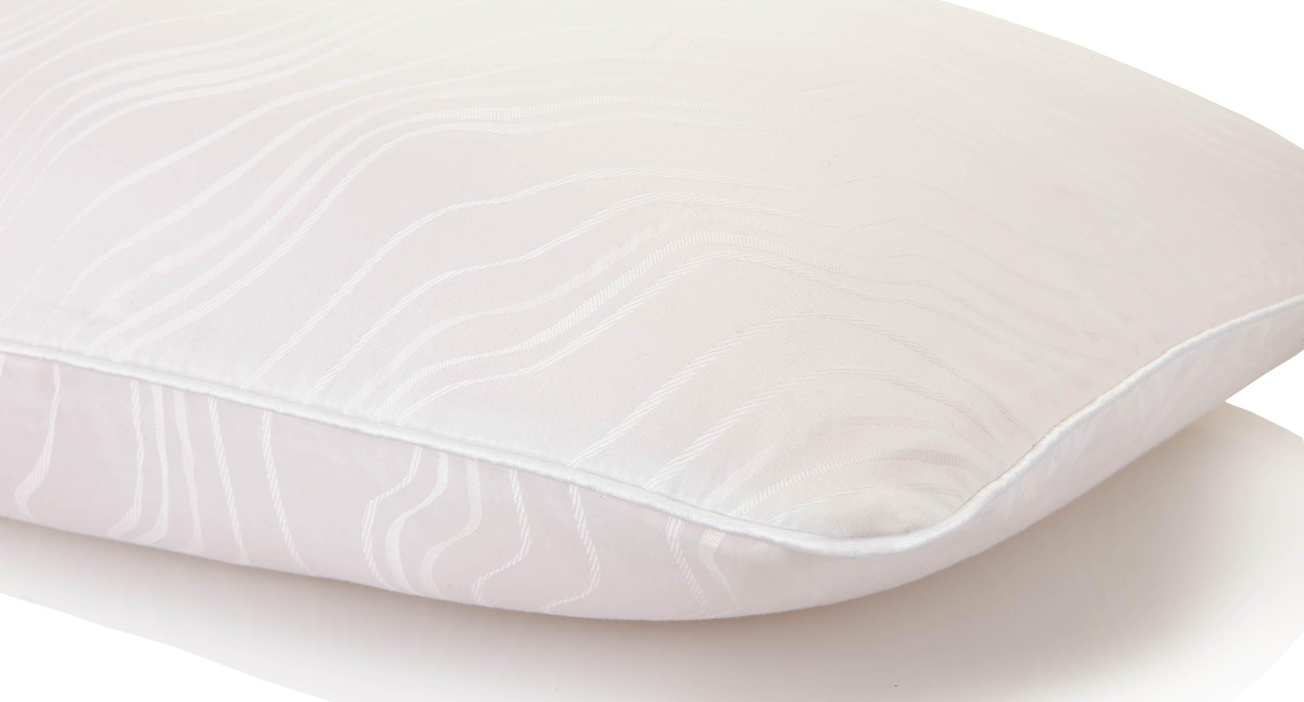 TEMPUR® Traditional Pillow Firm Pillow TEMPUR® UK