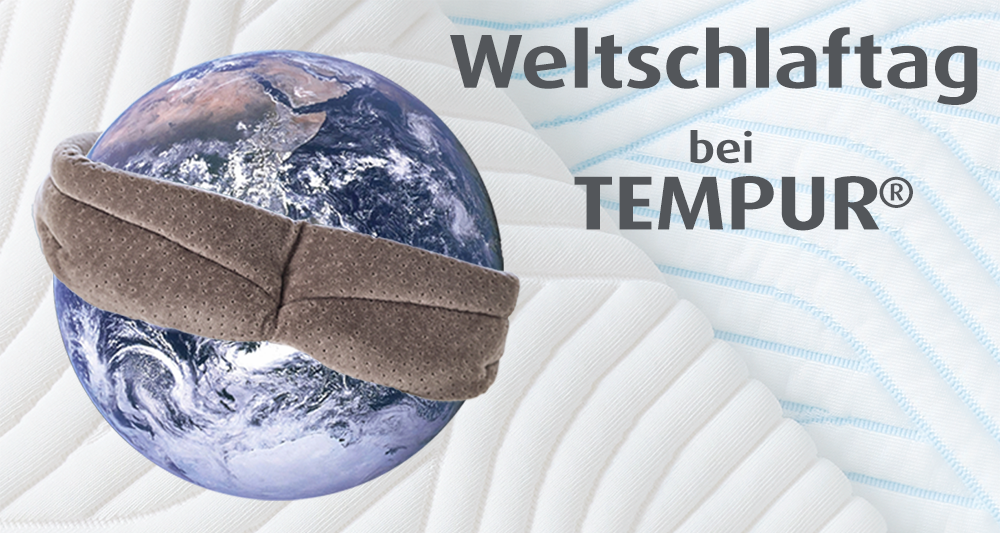 TEMPUR-sleep-system