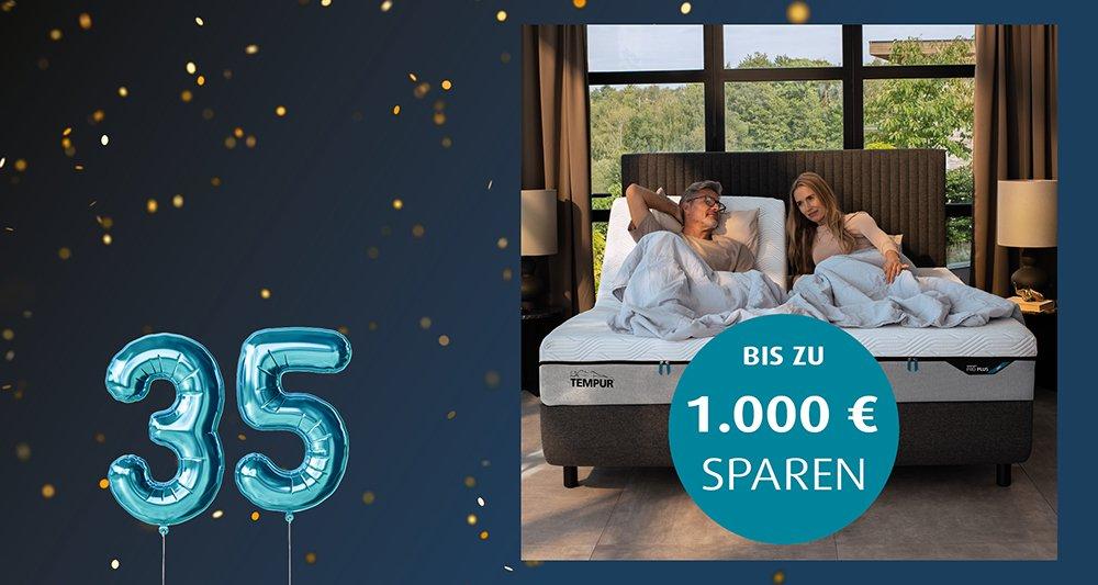 TEMPUR-sleep-system