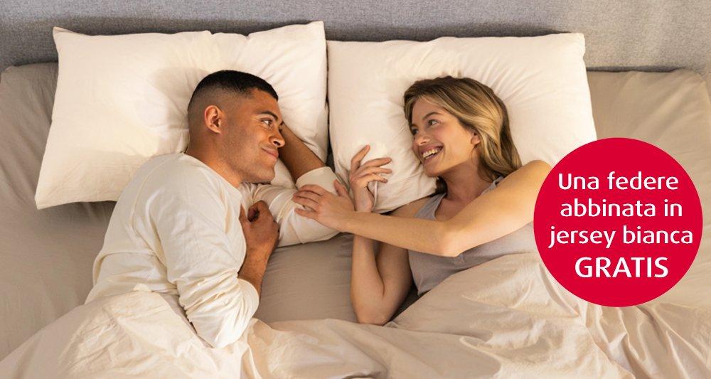TEMPUR-sleep-system