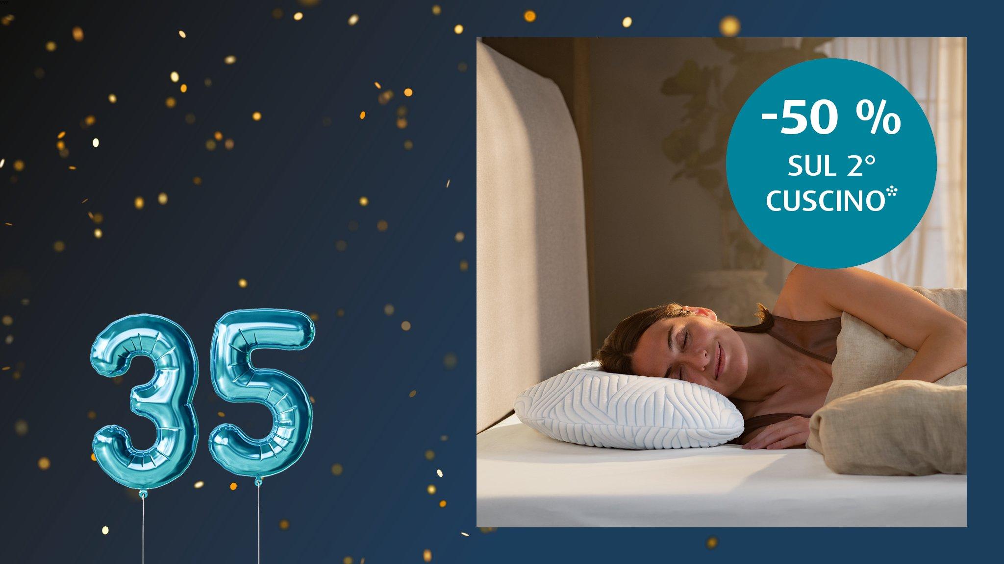 TEMPUR-sleep-system