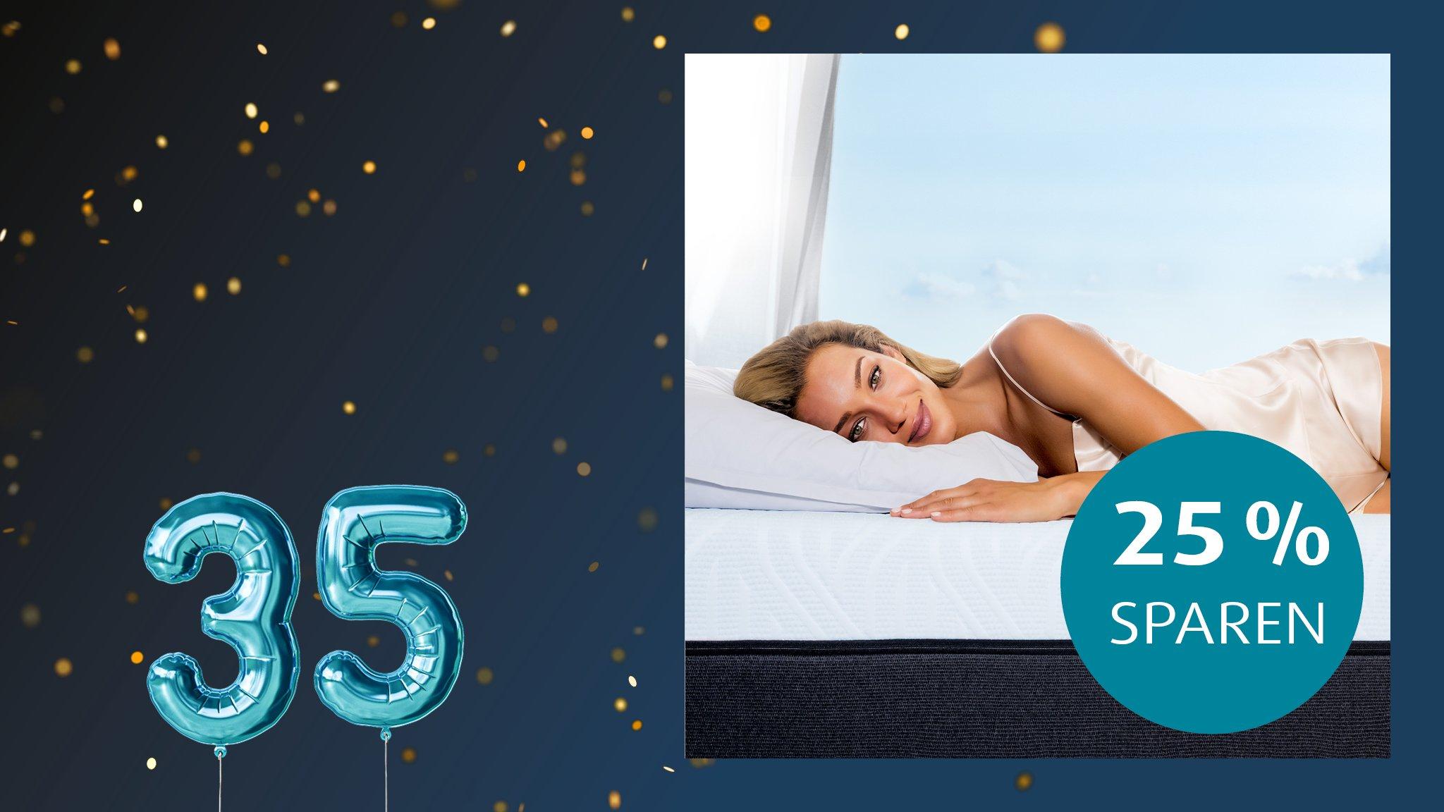TEMPUR-sleep-system