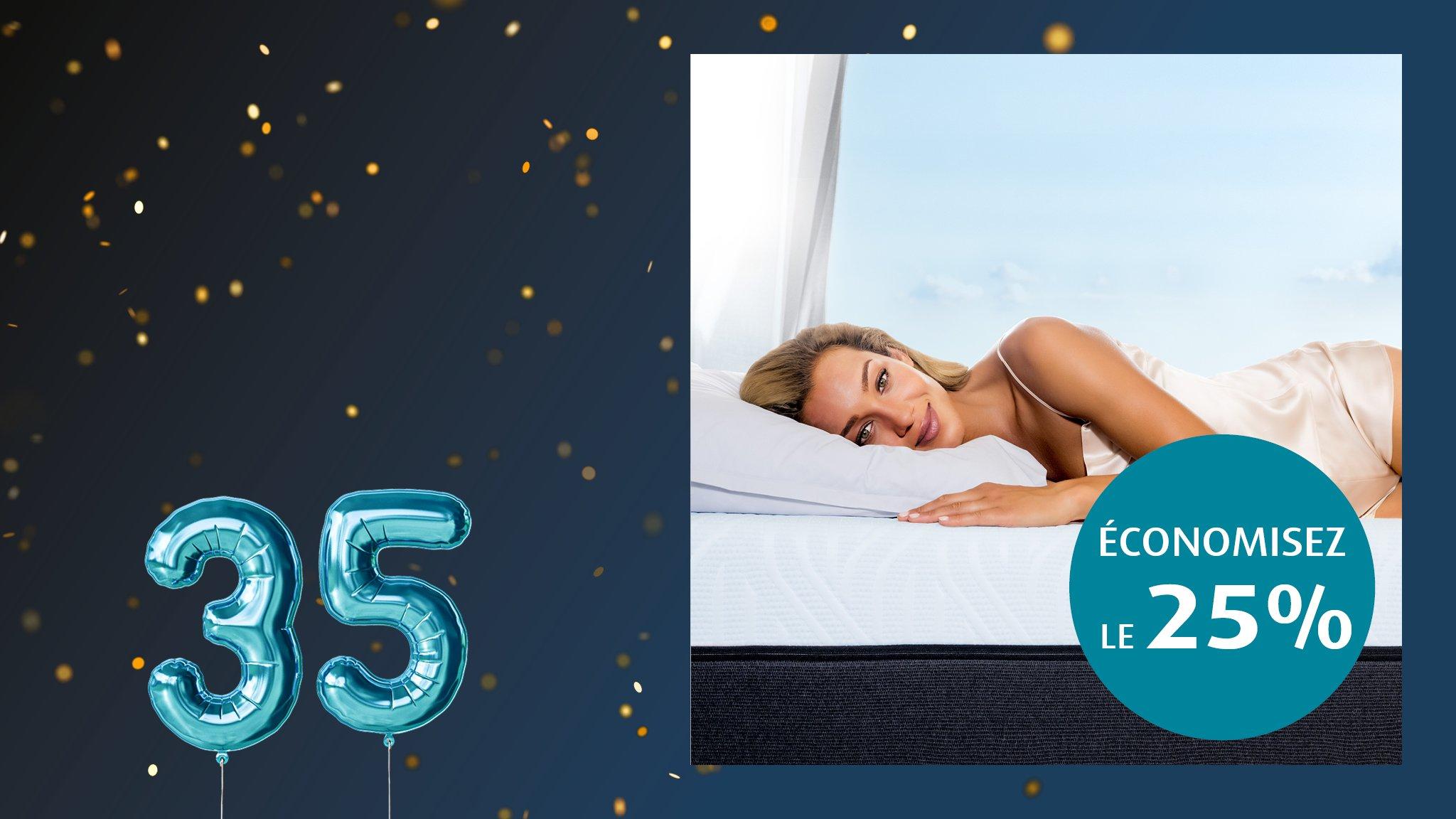 TEMPUR-sleep-system