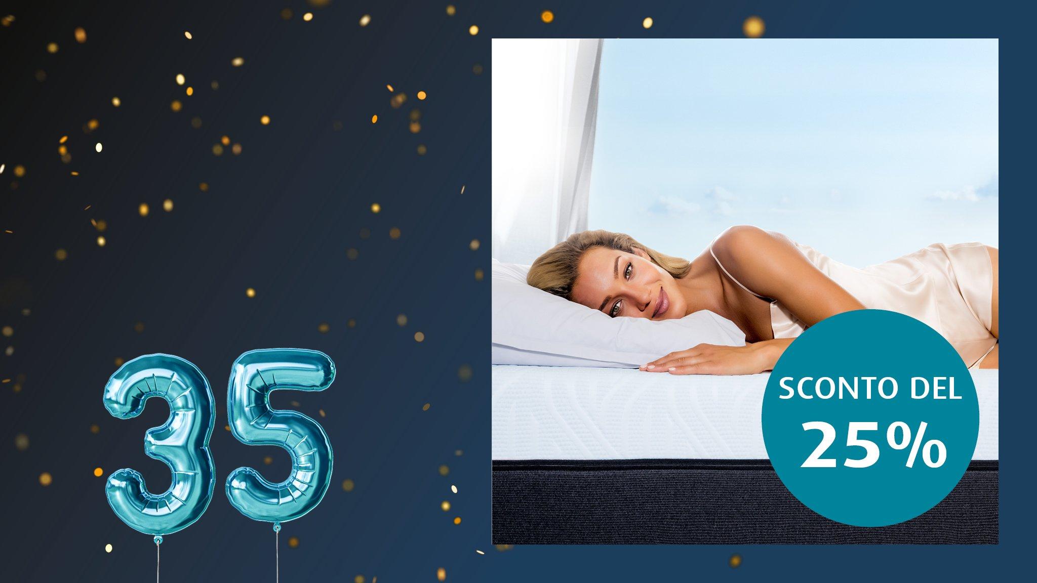 TEMPUR-sleep-system