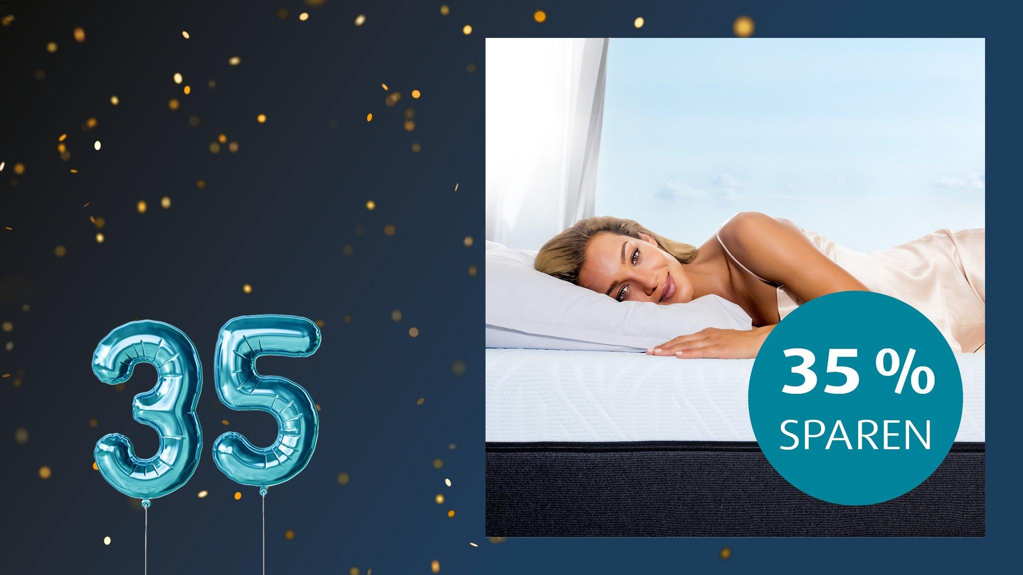 TEMPUR-sleep-system