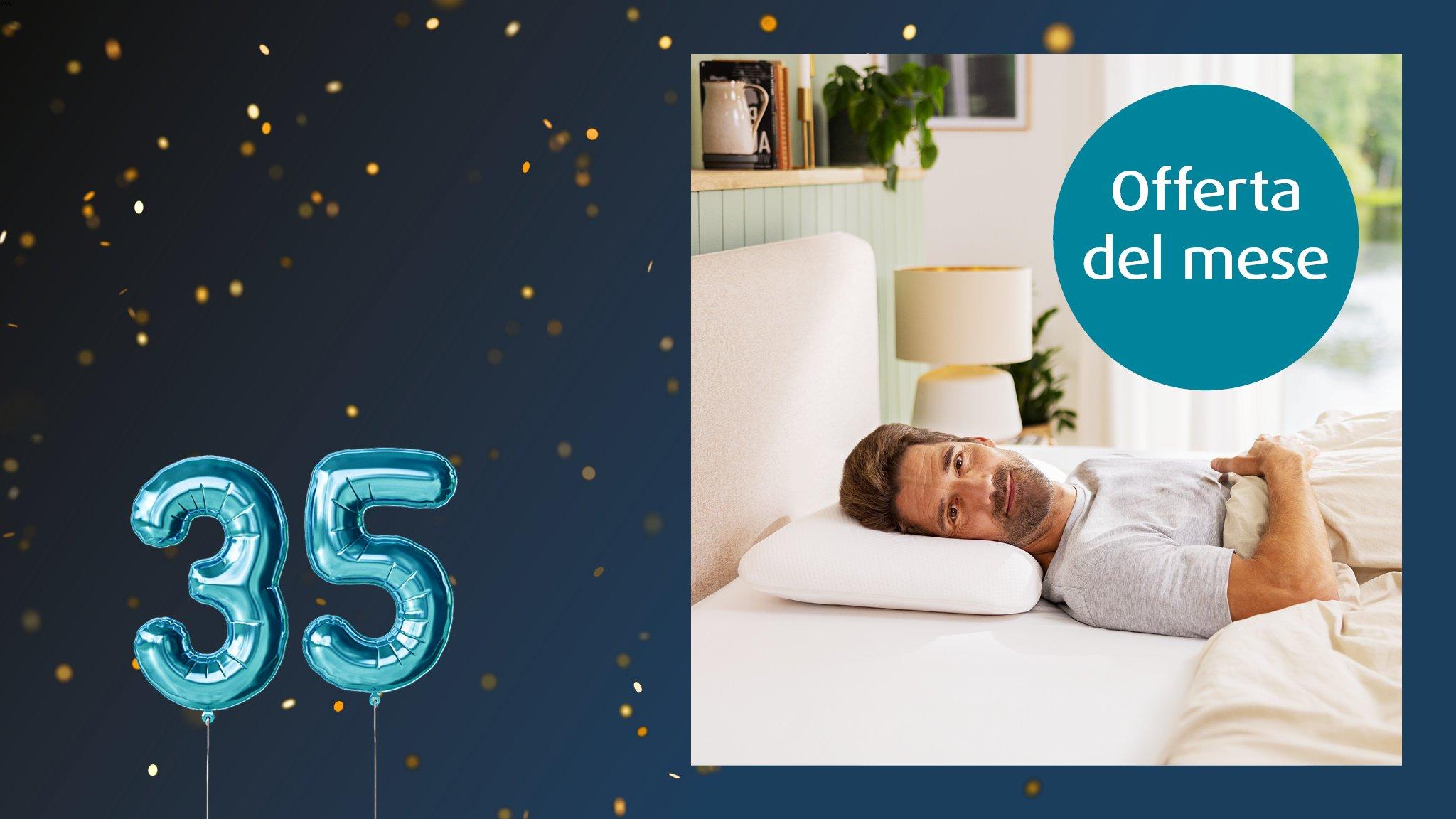 TEMPUR-sleep-system