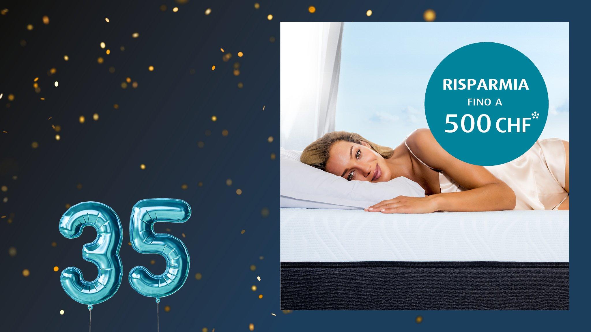 TEMPUR-sleep-system