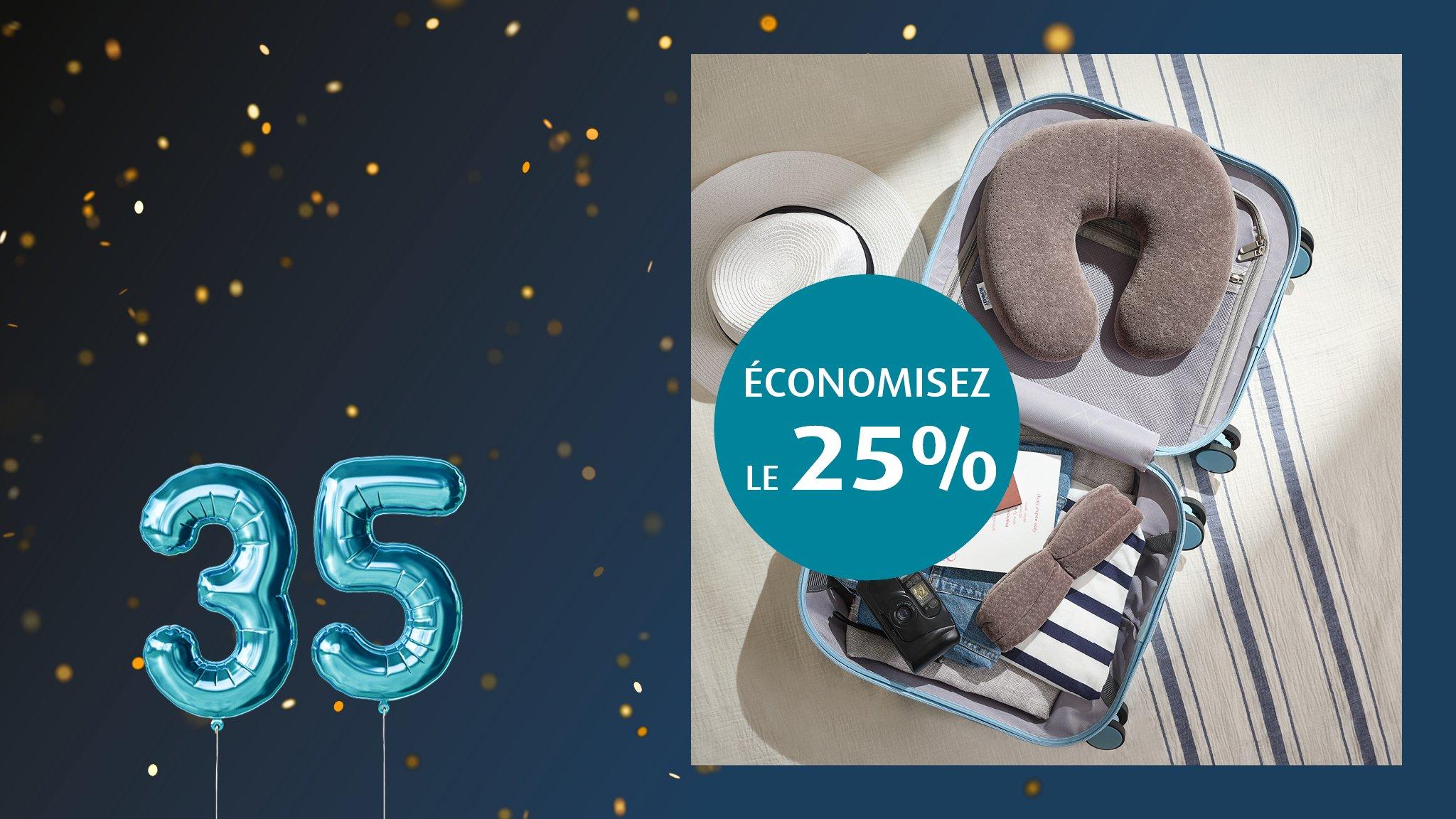 TEMPUR-sleep-system