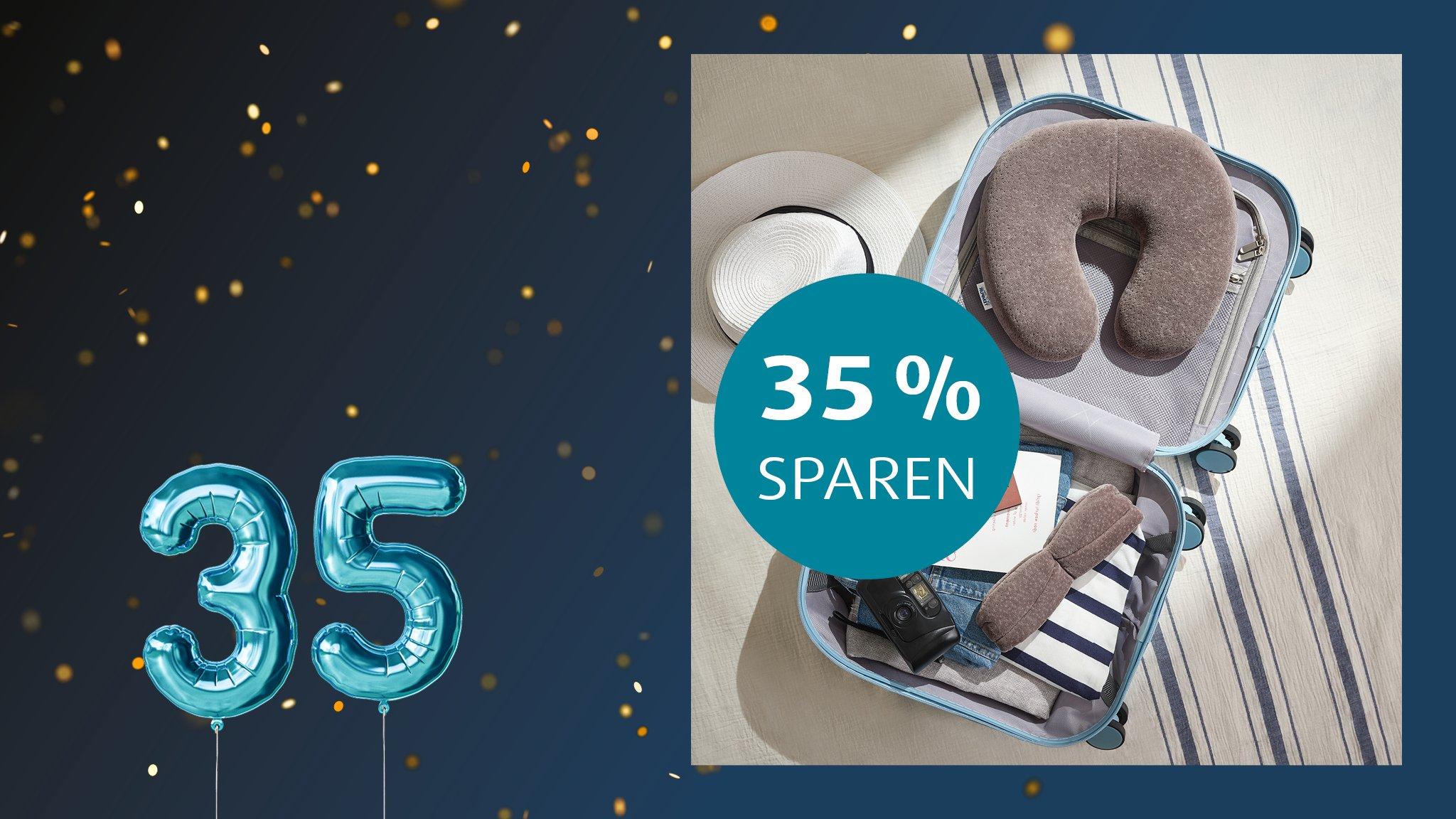 TEMPUR-sleep-system