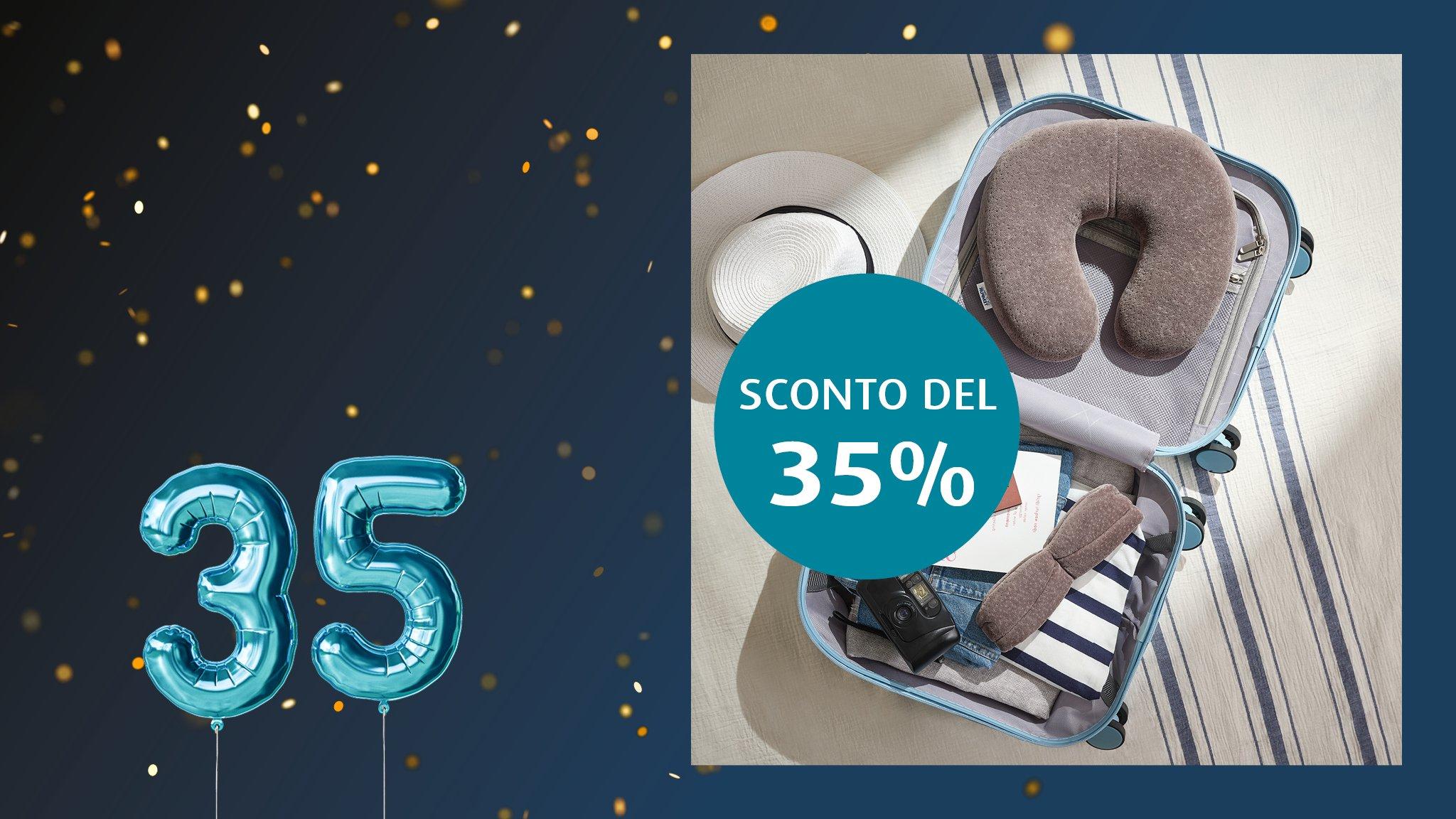 TEMPUR-sleep-system