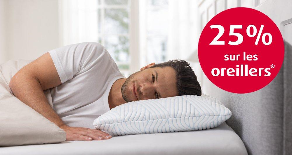 TEMPUR-sleep-system