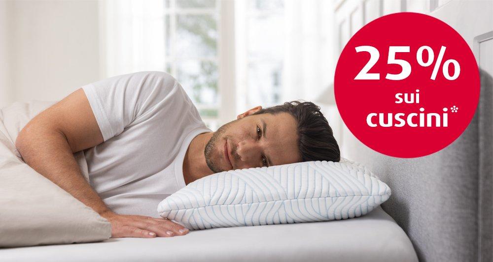TEMPUR-sleep-system