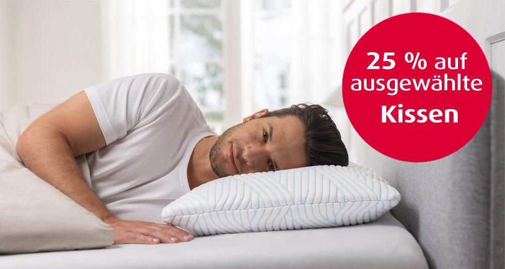TEMPUR-sleep-system