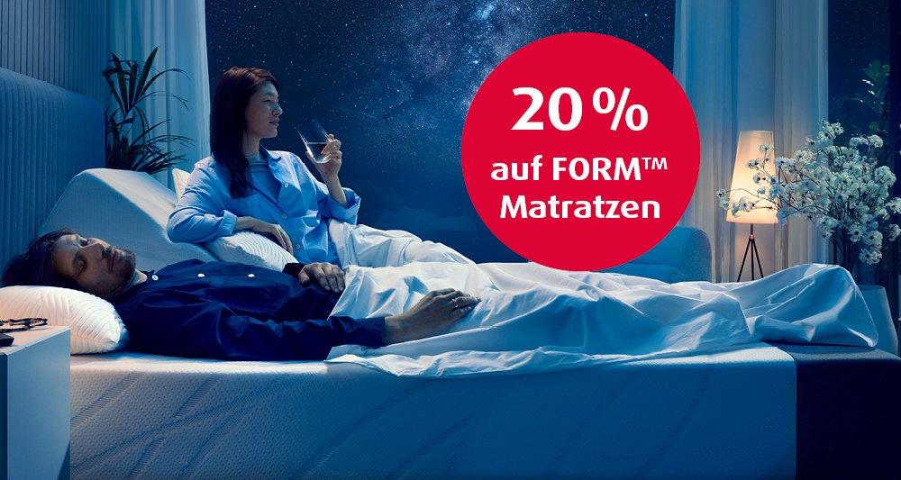 Tag des Schlafes