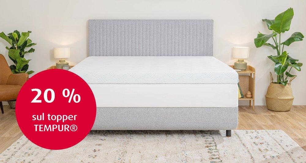 TEMPUR-sleep-system