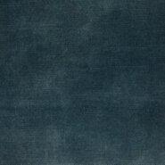 aqua velvet