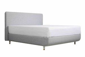 ARC Storage Bed Accessories Component