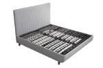 ARC Static Bed Size-Base Component