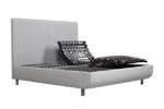 ARC Adj Bed Size-Base Component