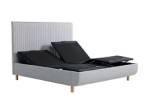 ARC ErgoSmart Bed Size-Base Component