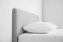 ARC Bed Headboard Component