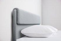 ARC Bed - Headboard Component