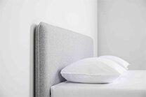 ARC Bed - Headboard Component